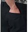 ﾊﾟﾝﾂ