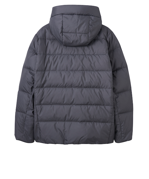 ダウンジャケット｜デサント ストアのアウトレット通販｜三井