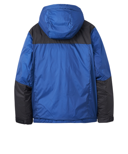 ダウンジャケット｜デサント ストアのアウトレット通販｜三井