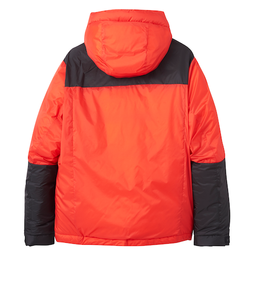 ダウンジャケット｜デサント ストアのアウトレット通販｜三井