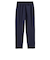 HEATNAVI TOUGH ロングパンツ