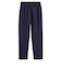HEATNAVI TOUGH ロングパンツ