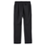 AIR THERMOTION テーパードパンツ