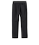 AIR THERMOTION テーパードパンツ