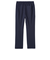 AIR THERMOTION テーパードパンツ