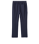 AIR THERMOTION テーパードパンツ