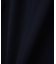 HEATNAVI TOUGH 総柄フルジップフーディー