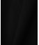 HEATNAVI TOUGH ライトリップ フーディー