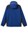AIR THERMOTION フルジップフーディー