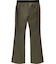 ADVANTAGE ﾊﾟﾝﾂ2 WARM