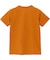 ﾍﾗﾝｶﾊﾝｿﾃﾞTｼｬﾂ