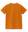ﾍﾗﾝｶﾊﾝｿﾃﾞTｼｬﾂ