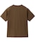 ﾍﾗﾝｶﾊﾝｿﾃﾞTｼｬﾂ