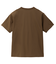 ﾍﾗﾝｶﾊﾝｿﾃﾞTｼｬﾂ
