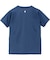 ｱｾｼﾞﾐｹｲｹﾞﾝﾊﾝｿﾃﾞTｼｬﾂ