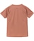 ｱｾｼﾞﾐｹｲｹﾞﾝﾊﾝｿﾃﾞTｼｬﾂ