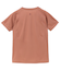 ｱｾｼﾞﾐｹｲｹﾞﾝﾊﾝｿﾃﾞTｼｬﾂ
