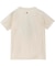 ｱｾｼﾞﾐｹｲｹﾞﾝﾊﾝｿﾃﾞTｼｬﾂ