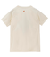 ｱｾｼﾞﾐｹｲｹﾞﾝﾊﾝｿﾃﾞTｼｬﾂ