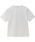 ﾍﾗﾝｶﾊﾝｿﾃﾞTｼｬﾂ