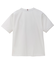 ﾍﾗﾝｶﾊﾝｿﾃﾞTｼｬﾂ