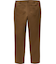 ﾋｰﾄﾅﾋﾞ ﾌｨｯﾄﾊﾟﾝﾂ