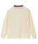 ﾍﾗﾝｶﾅｶﾞｿﾃﾞTｼｬﾂ