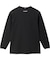 ﾍﾗﾝｶﾜｯﾌﾙﾅｶﾞｿﾃﾞTｼｬﾂ