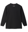 ﾍﾗﾝｶﾜｯﾌﾙﾅｶﾞｿﾃﾞTｼｬﾂ