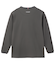 ﾍﾗﾝｶﾜｯﾌﾙﾅｶﾞｿﾃﾞTｼｬﾂ