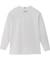 ﾍﾗﾝｶﾜｯﾌﾙﾅｶﾞｿﾃﾞTｼｬﾂ
