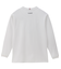 ﾍﾗﾝｶﾜｯﾌﾙﾅｶﾞｿﾃﾞTｼｬﾂ