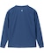 ｱｾｼﾞﾐｹｲｹﾞﾝﾅｶﾞｿﾃﾞTｼｬﾂ