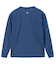 ｱｾｼﾞﾐｹｲｹﾞﾝﾅｶﾞｿﾃﾞTｼｬﾂ