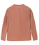ｱｾｼﾞﾐｹｲｹﾞﾝﾅｶﾞｿﾃﾞTｼｬﾂ