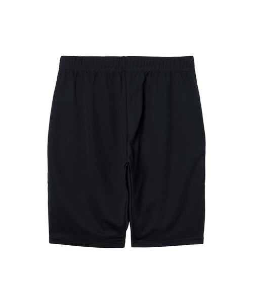 ハーフパンツ｜デサント ストアのアウトレット通販｜三井アウトレット