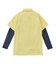 インナーセット2WAYシャツ