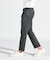 『STANDARD』セットアップ9分丈パンツ