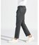 『STANDARD』セットアップ9分丈パンツ