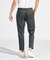 『STANDARD』セットアップ9分丈パンツ