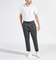 『STANDARD』セットアップ9分丈パンツ