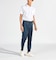 『STANDARD』セットアップ9分丈パンツ