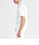 『STANDARD』サンスクリーン STYLE2844シーアイランドコットンスムース半袖ポロシャツ