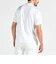 『STANDARD』サンスクリーン STYLE2844シーアイランドコットンスムース半袖ポロシャツ