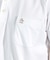 『STANDARD』サンスクリーン STYLE2844シーアイランドコットンスムース半袖ポロシャツ