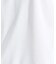 『SEASON』サンスクリーンストレッチ天竺半袖ポロシャツ