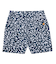 総柄ショートパンツ