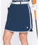 スカート