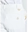 『STANDARD COLLECTION』Munsingwear's WHITEパンツ　9分丈