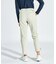 『SEASON COLLECTION』360° Series ストレッチサブリナパンツ　8分丈
